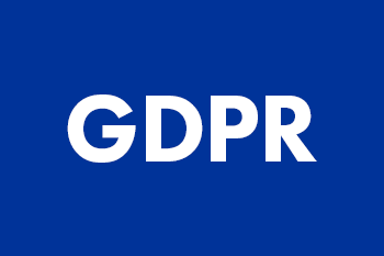 Eplogo
